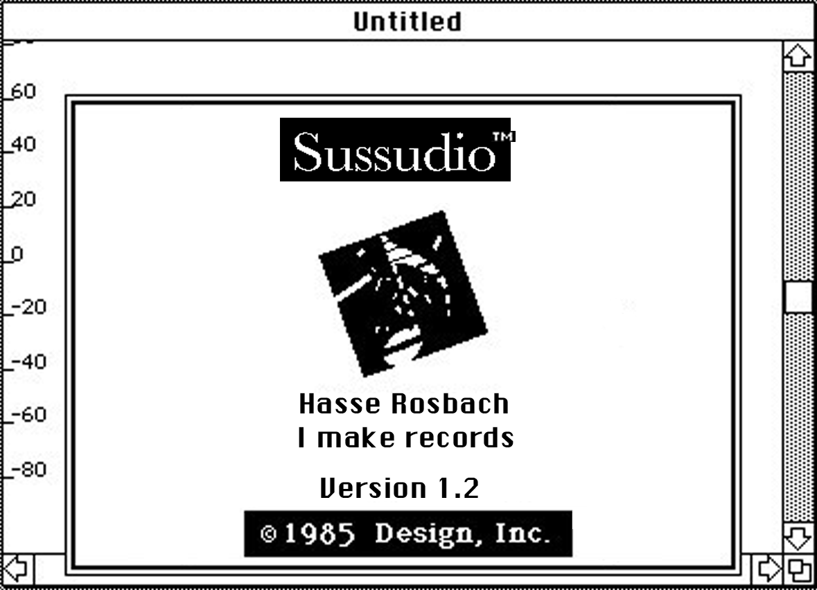 Popup image